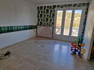  Appartement � vendre 4 pi�ces 