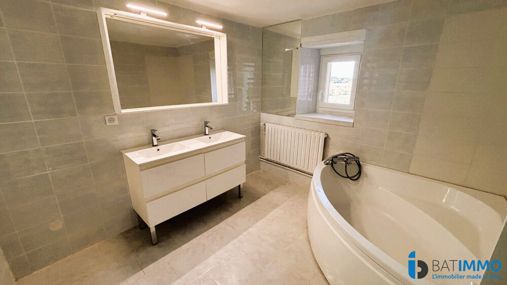 � vendre  Maison Marssac-sur-Tarn (81150)