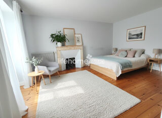  Maison � vendre 4 pi�ces 105 m�