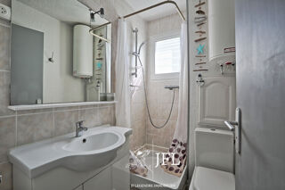  Appartement � vendre 2 pi�ces 29 m�