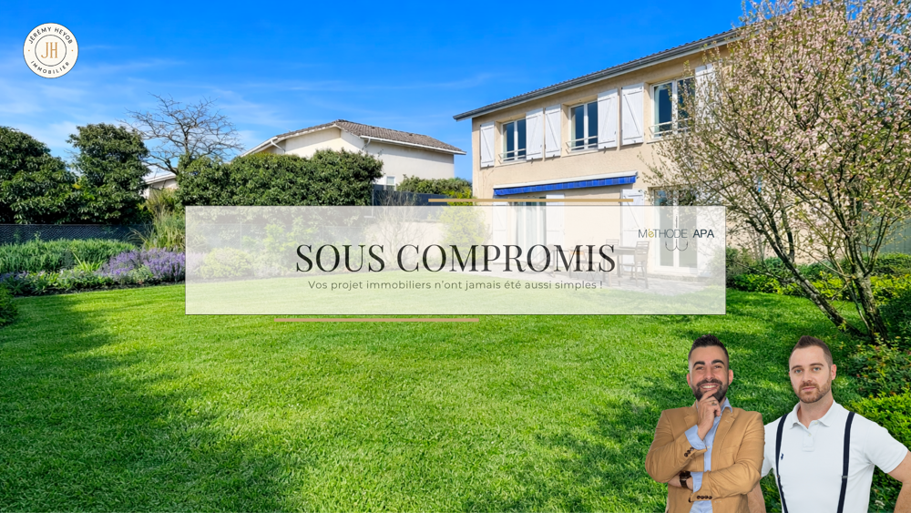 Alix, une maison évolutive, pensée pour un projet familial durab