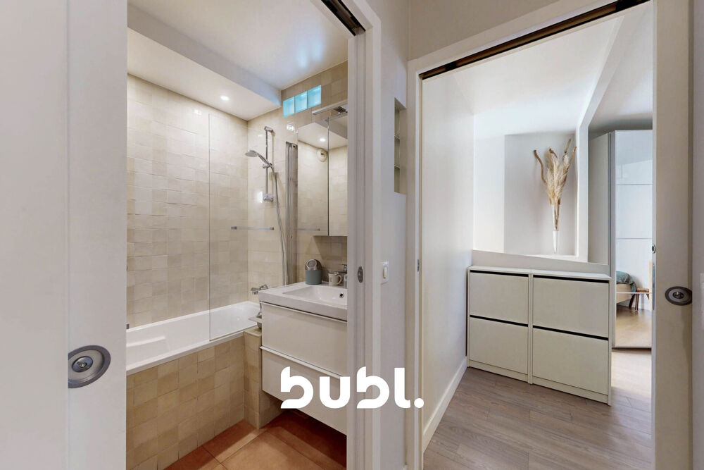 � vendre  Appartement Rueil-Malmaison (92500)