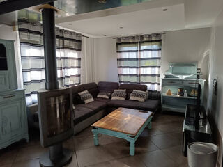  Maison � vendre 5 pi�ces 115 m�