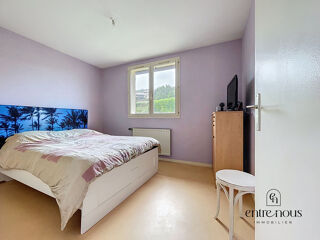  Maison  vendre 4 pices 83 m