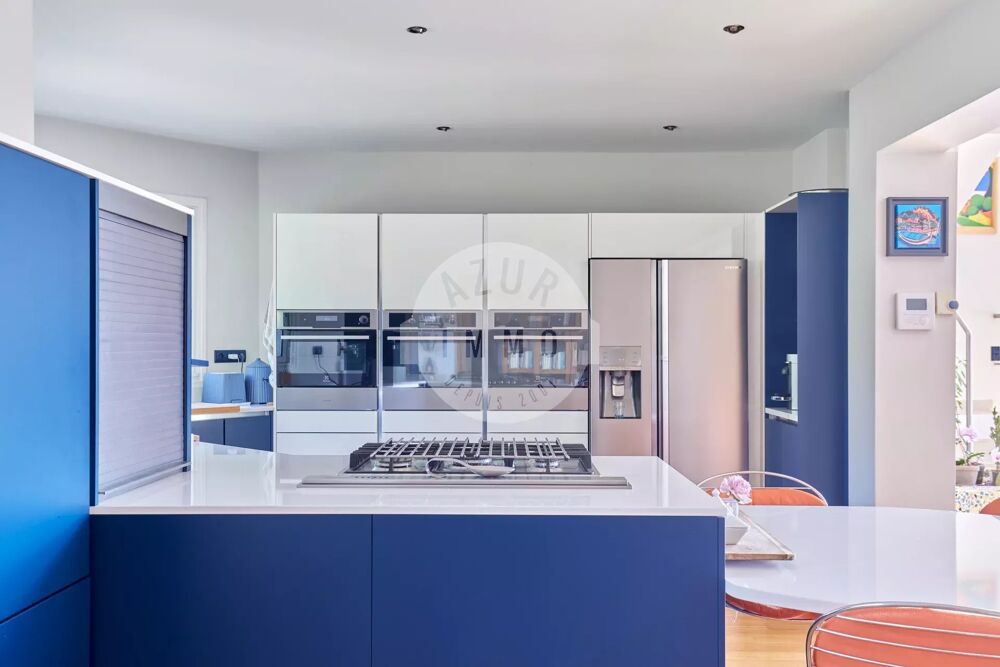 � vendre  Villa Roquevaire (13360)