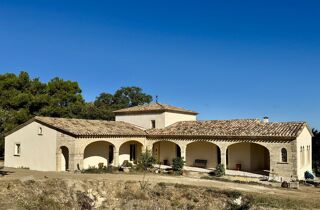  Maison � vendre 5 pi�ces 260 m� Tourbes