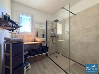  Maison à vendre 4 pièces 90 m²