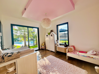  Maison � vendre 6 pi�ces 179 m� Marnay