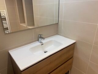  Appartement � louer 3 pi�ces 84 m�