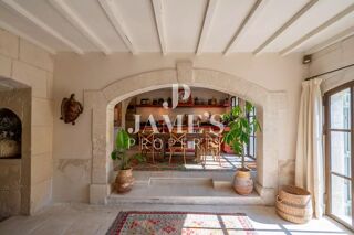  Maison à vendre 5 pièces 158 m²