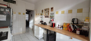  Appartement � vendre 4 pi�ces 95 m�