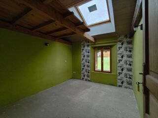  Maison à vendre 7 pièces 163 m²
