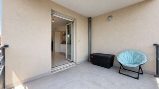  Appartement à vendre 3 pièces 71 m²