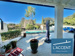  Maison � vendre 5 pi�ces 132 m�