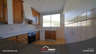  Appartement � louer 4 pi�ces 70 m�