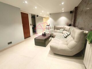  Maison � vendre 6 pi�ces 137 m�