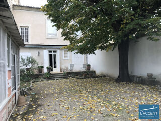  Maison � vendre 5 pi�ces 211 m�