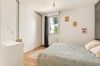  Maison à vendre 2 pièces 49 m²