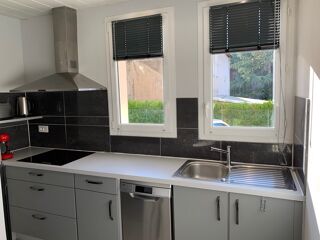  Appartement � louer 1 pi�ce 10 m�