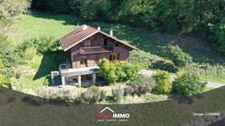Maison 6 pièces 150 m² · à Saint-Égrève · 150 m² · 498 000 €