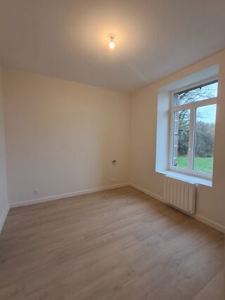  Maison � louer 7 pi�ces 146 m�