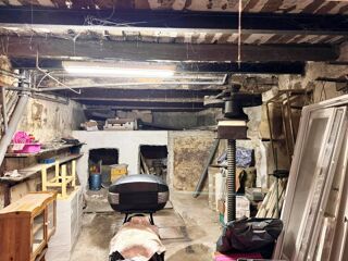  Immeuble � vendre 100 m�