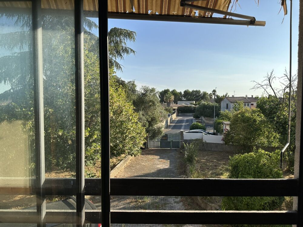 Vente Maison Maison T7 individuelle à gros potentielle de 190m2 Juvignac