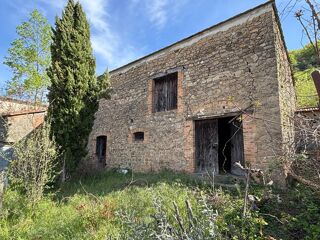  Maison à vendre 2 pièces 95 m²