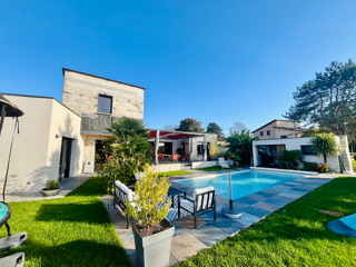  Maison � vendre 6 pi�ces 179 m�