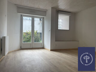  Maison � vendre 8 pi�ces 207 m�