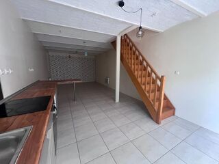  Maison � vendre 6 pi�ces 120 m�