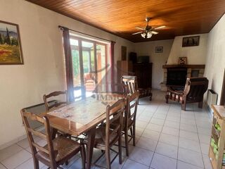  Maison � vendre 4 pi�ces 60 m�