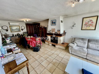  Maison � vendre 5 pi�ces 106 m�