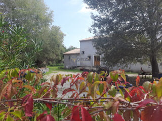  Maison � vendre 12 pi�ces 492 m�