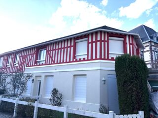  Appartement à vendre 1 pièce 28 m²
