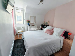  Maison � vendre 3 pi�ces 49 m�