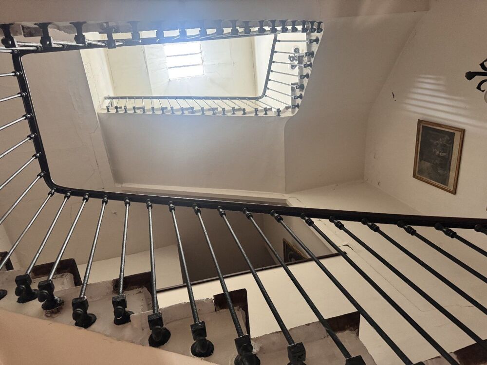 à vendre  Maison Pézenas (34120)