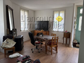  Maison  vendre 4 pices 85 m
