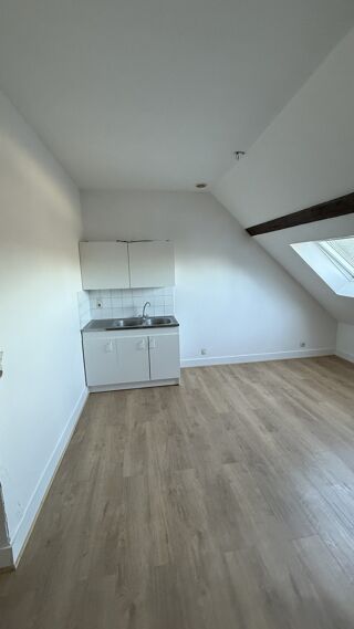  Immeuble à vendre 154 m²