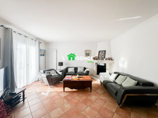  Maison � vendre 6 pi�ces 150 m�