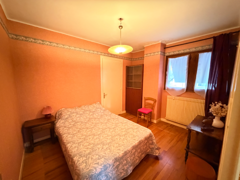  Maison � vendre 6 pi�ces 111 m�