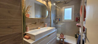  Maison � vendre 7 pi�ces 115 m�