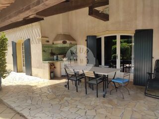  Maison  vendre 5 pices 160 m