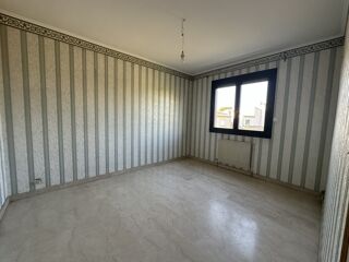  Maison à vendre 7 pièces 164 m²