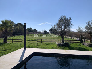  Villa  vendre 7 pices 238 m