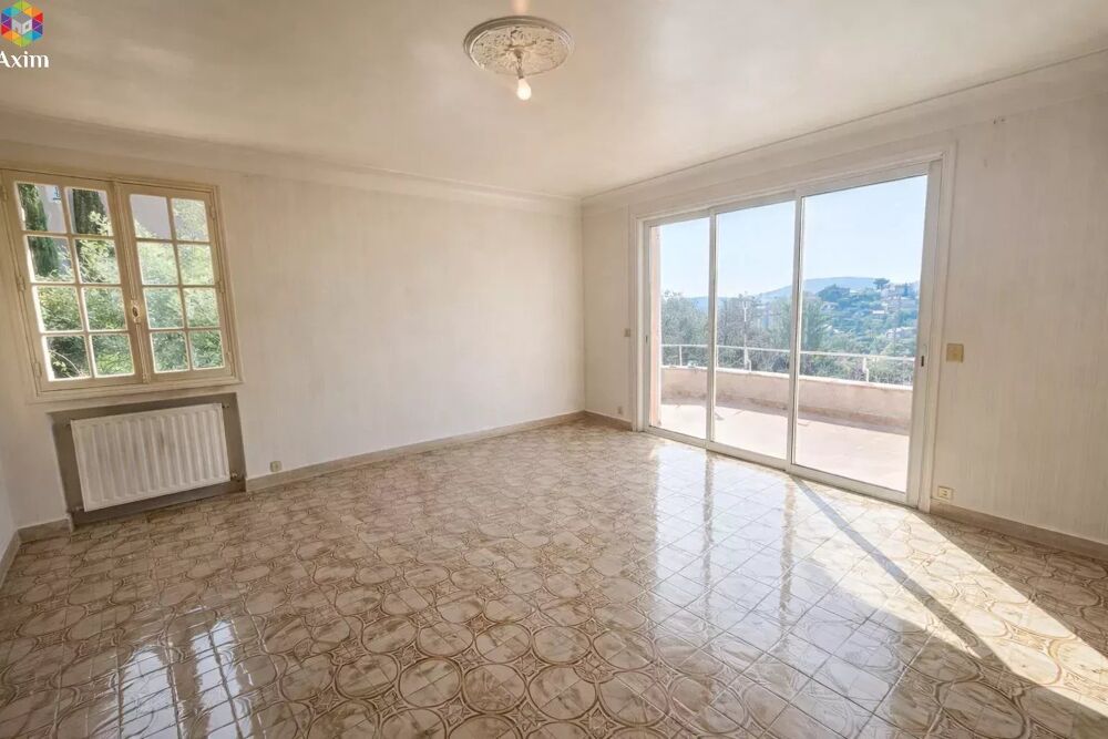 � vendre  Maison Agay (83530)