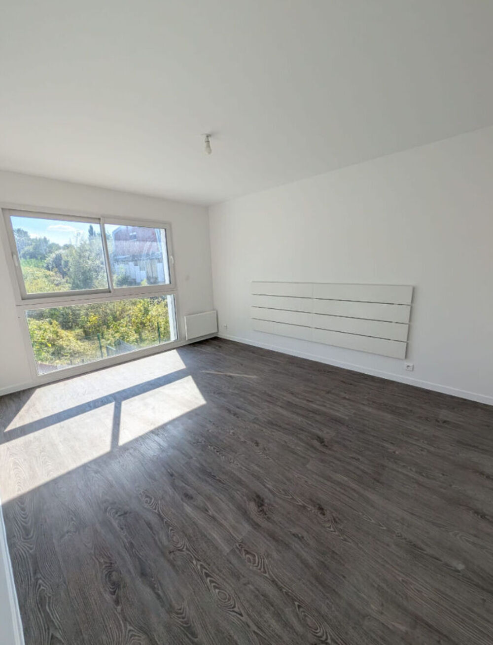 Location Appartement Le perreux-sur-marne ? Trois-pièces en bord de marne, colocation possible Le perreux-sur-marne
