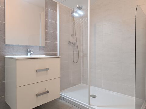  Appartement � louer 2 pi�ces 31 m�