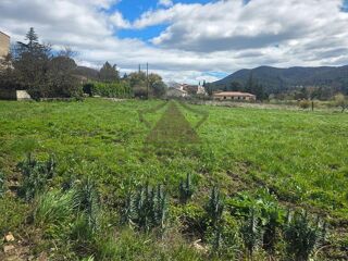  Terrain � vendre 993 m�