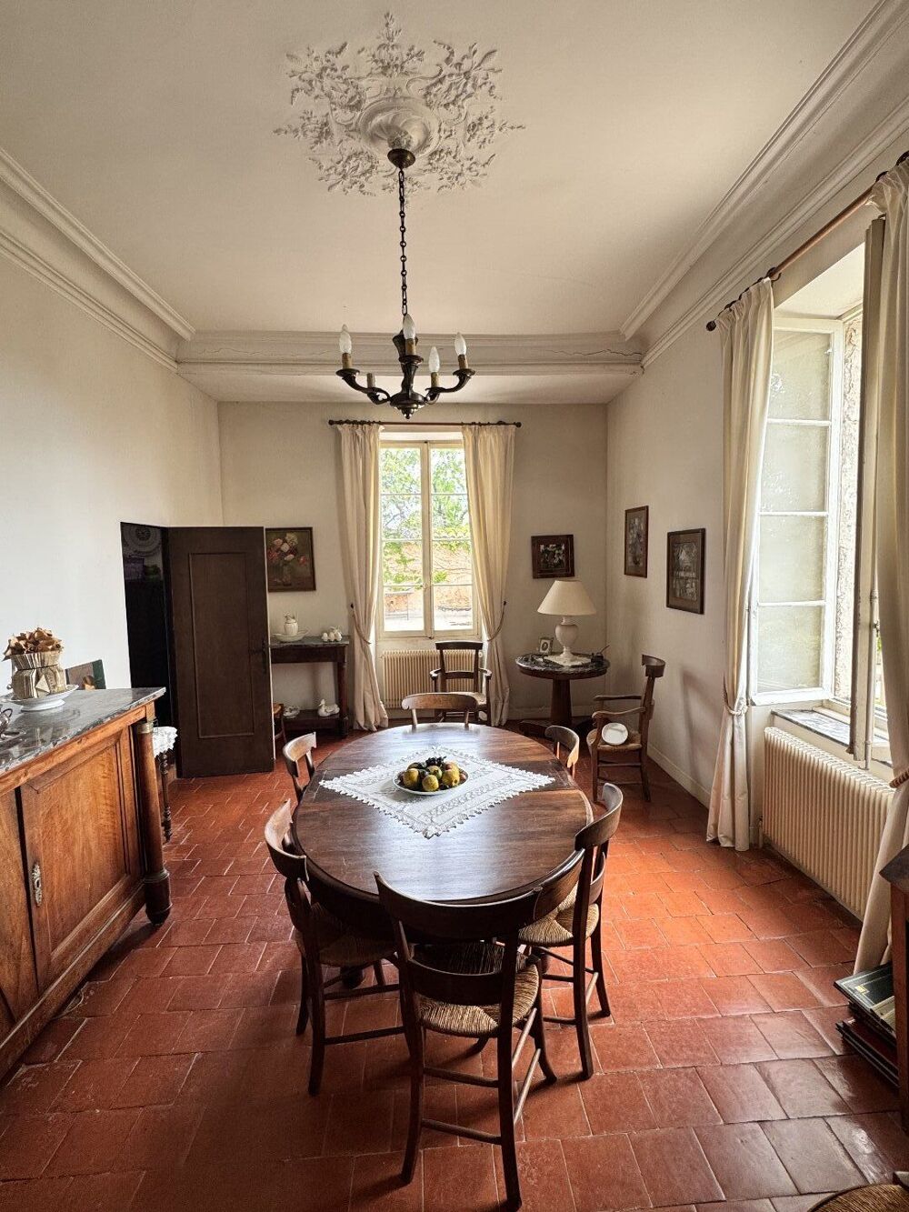 à vendre  Maison Pézenas (34120)